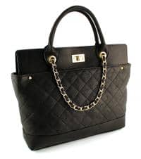 italy-luxury handbags-4-(200)